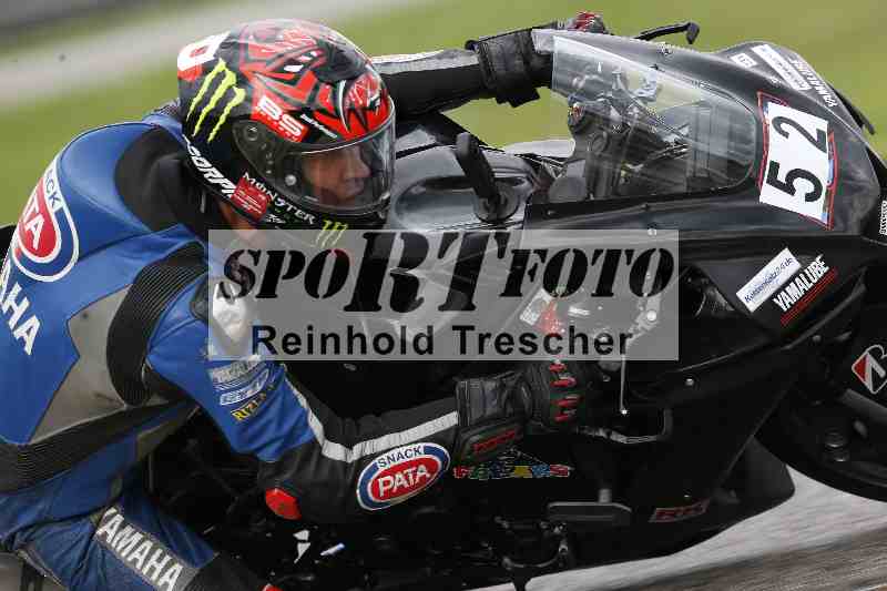 /39 03.08.2025 TIMMOT ADR/Gruppe A/52